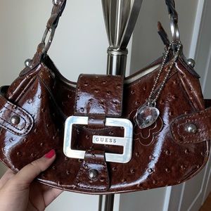 GUESS Mini Purse
